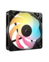 corsair Wentylator RS120-R ARGB 120mm 3-pak - nr 25