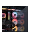 corsair Wentylator RS120-R ARGB 120mm 3-pak - nr 26