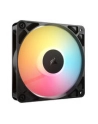 corsair Wentylator RS120-R ARGB 120mm 3-pak - nr 27