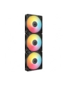 corsair Wentylator RS120-R ARGB 120mm 3-pak - nr 30
