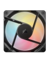 corsair Wentylator RS120-R ARGB 120mm 3-pak - nr 3