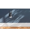 imou Zestaw doorbell 2S - nr 10