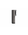 imou Zestaw doorbell 2S - nr 11
