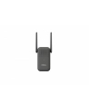 imou Zestaw doorbell 2S - nr 12