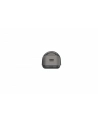 imou Zestaw doorbell 2S - nr 13