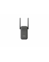 imou Zestaw doorbell 2S - nr 14