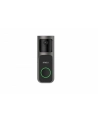 imou Zestaw doorbell 2S - nr 15