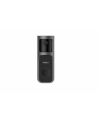 imou Zestaw doorbell 2S - nr 16