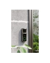 imou Zestaw doorbell 2S - nr 19