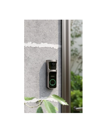 imou Zestaw doorbell 2S nr 2