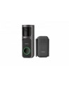 imou Zestaw doorbell 2S - nr 1