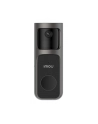 imou Zestaw doorbell 2S - nr 20