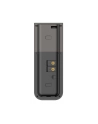 imou Zestaw doorbell 2S - nr 21