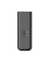 imou Zestaw doorbell 2S - nr 22