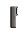 imou Zestaw doorbell 2S - nr 23