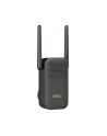 imou Zestaw doorbell 2S - nr 24