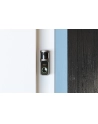 imou Zestaw doorbell 2S - nr 26