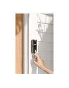 imou Zestaw doorbell 2S - nr 27