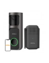 imou Zestaw doorbell 2S - nr 28