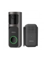 imou Zestaw doorbell 2S - nr 29