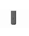 imou Zestaw doorbell 2S - nr 2