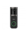imou Zestaw doorbell 2S - nr 30