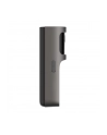 imou Zestaw doorbell 2S - nr 31