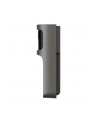 imou Zestaw doorbell 2S - nr 32