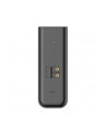 imou Zestaw doorbell 2S - nr 33