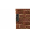 imou Zestaw doorbell 2S - nr 4