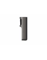 imou Zestaw doorbell 2S - nr 6