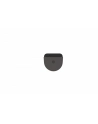 imou Zestaw doorbell 2S - nr 7