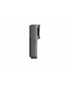imou Zestaw doorbell 2S - nr 8