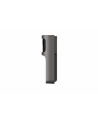imou Zestaw doorbell 2S - nr 9