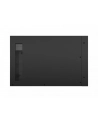 armac Zasilacz awaryjny UPS Office On-Line PF1 1000VA LCD 4X IEC C13 metalowa obudowa  DUST-FREE - nr 6