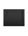 armac Zasilacz awaryjny UPS Office On-Line PF1 2000VA LCD 8X IEC C13 metalowa obudowa DUST-FREE - nr 5