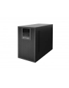 armac Zasilacz awaryjny UPS Office On-Line PF1 2000VA LCD 8X IEC C13 metalowa obudowa DUST-FREE - nr 7
