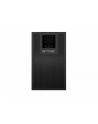 armac Zasilacz awaryjny UPS Office On-Line PF1 3000VA LCD 8X IEC C13 metalowa obudowa  DUST-FREE - nr 3