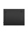 armac Zasilacz awaryjny UPS Office On-Line PF1 3000VA LCD 8X IEC C13 metalowa obudowa  DUST-FREE - nr 6