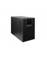 armac Zasilacz awaryjny UPS Office On-Line PF1 3000VA LCD 8X IEC C13 metalowa obudowa  DUST-FREE - nr 7