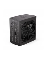 endorfy Zasilacz Supremo FM6 Gold 750W EY7A013 - nr 10