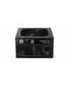 endorfy Zasilacz Supremo FM6 Gold 750W EY7A013 - nr 11