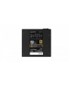 endorfy Zasilacz Supremo FM6 Gold 750W EY7A013 - nr 12