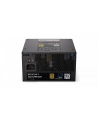 endorfy Zasilacz Supremo FM6 Gold 750W EY7A013 - nr 13