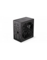 endorfy Zasilacz Supremo FM6 Gold 750W EY7A013 - nr 14