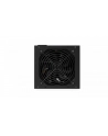endorfy Zasilacz Supremo FM6 Gold 750W EY7A013 - nr 15