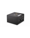 endorfy Zasilacz Supremo FM6 Gold 750W EY7A013 - nr 18