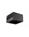 endorfy Zasilacz Supremo FM6 Gold 750W EY7A013 - nr 19