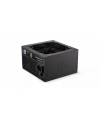 endorfy Zasilacz Supremo FM6 Gold 750W EY7A013 - nr 1