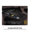 endorfy Zasilacz Supremo FM6 Gold 750W EY7A013 - nr 23